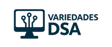 Variedades DSA – Inicio